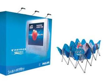 Fabric display,Fabric pop up,Trade show displays