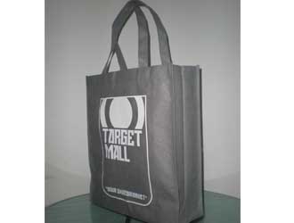 Green bag,Reusable bags,Nonwoven bags