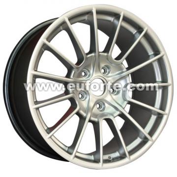 21& quot; to 22& quot;replica aluminum alloy rims for Porsche Cayman