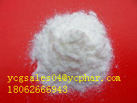17-alpha-Methyl Testosterone(Methyltestosterone)  (Steroids)   