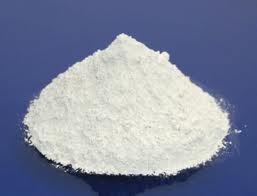 Oxandrolone (Anavar) 53-39-4 