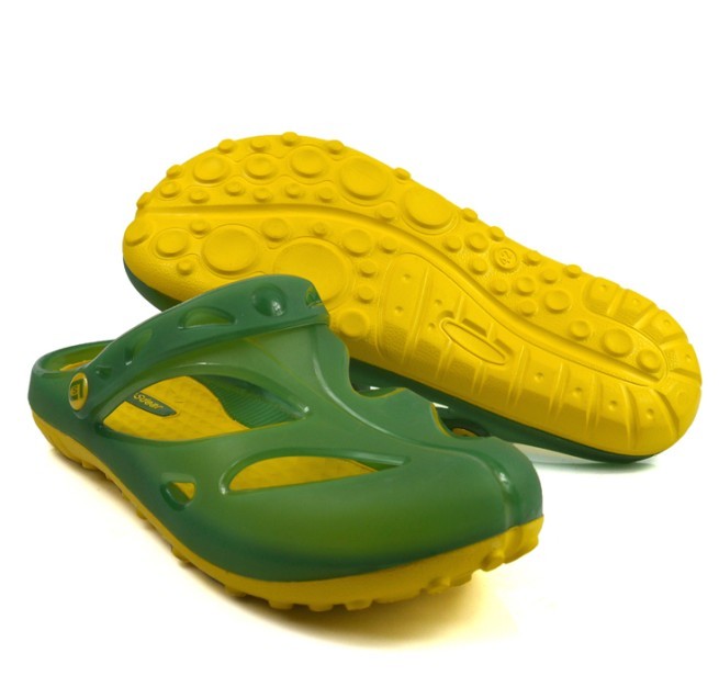 men& acute;s sandals/leisure slippers