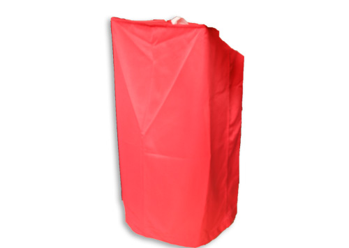 Waterproof Laundry Bag for sale