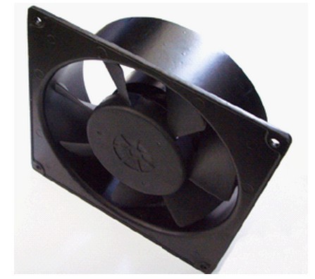 17251 cooling fan