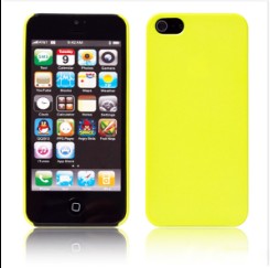 Momoho factory price wholesale mobile phone cover for iphone