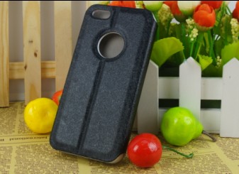 Momoho anti-water best selling black phone cases for iphone 5