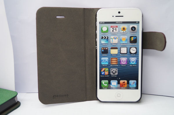 fancy designed phone case for iphone 5
