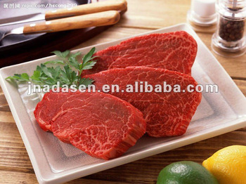 Microwave beef jerky dehydrator machine-beef drying equipment