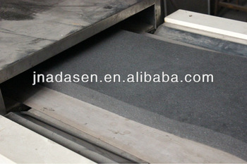 sponge dryer and sterilizer equipment-sponge dryer and sterilizer