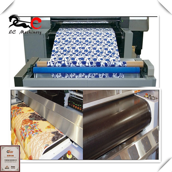 printing machine belts