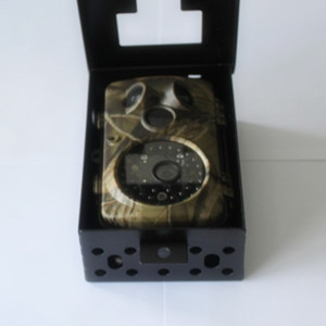 12MP HD Video MMS Scouting Trail Camera Hunting Camera MMS Camera