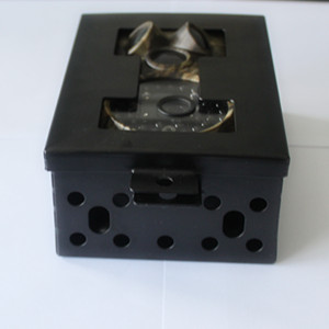 MMS Hunting Cameras Scouting Trail Digital Camera Security Camera