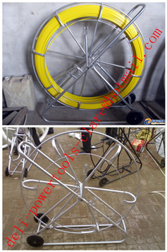 Fiberglass Fish Tapes,Fiberglass push pull,Fish tape