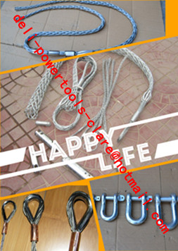 Cable grips,Cable Socks,Cable grips,Cable Socks