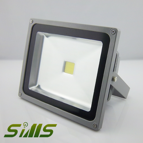 50 Watt Led Flood Light 