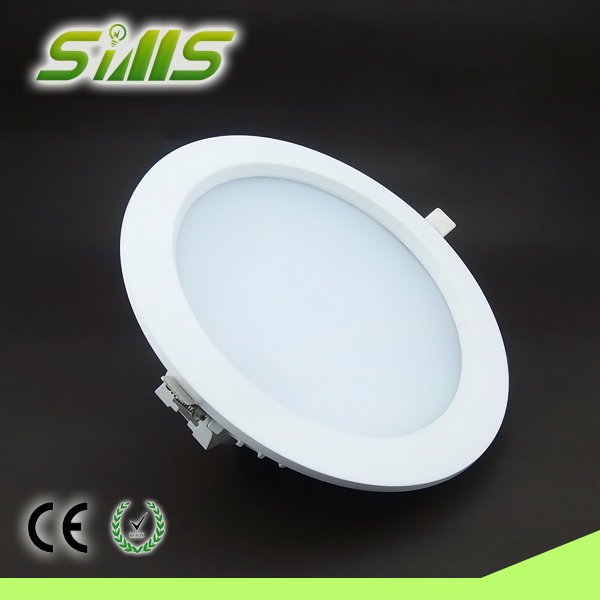 Integrated Led Ceiling Light High Quality