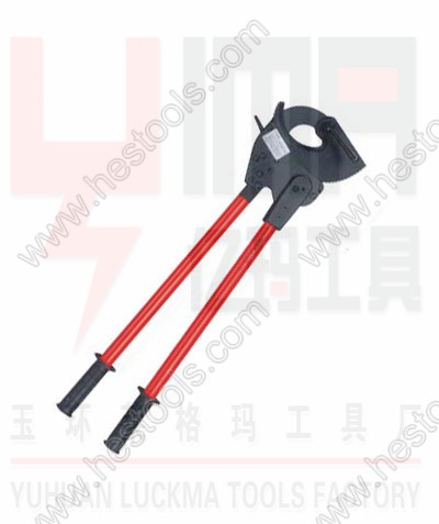 hand cable cutter Cutting LK-960 