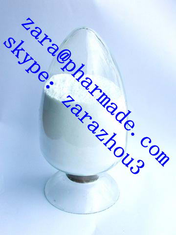 17-alpha-Methyl Testosterone(Methyltestosterone)  (Steroids)   