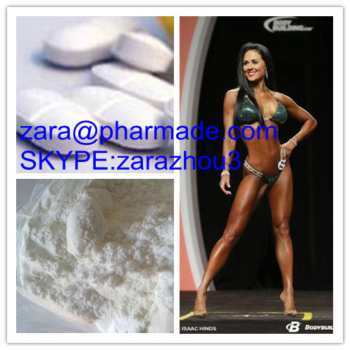 Tamoxifen Citrate (Tamoxifen ,Nolvadex,Zitazonium, ICI-46474, TAM) 