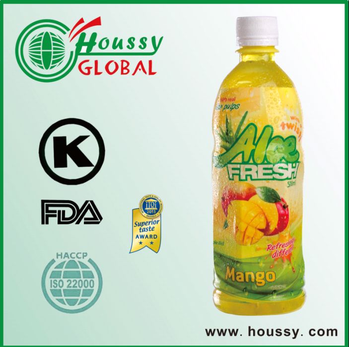 aloe vera drinks aloe vera juice