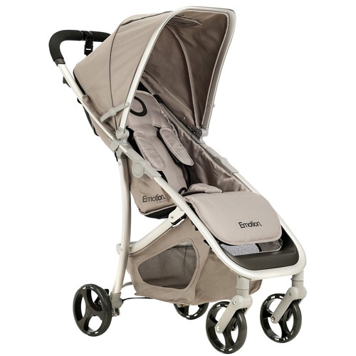 BABYHOME Emotion Stoller