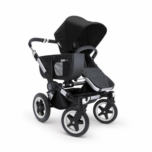 BUGABOO Donkey Stroller