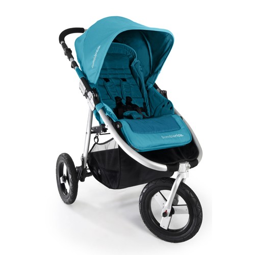 BUMBLERIDE Indie Stroller