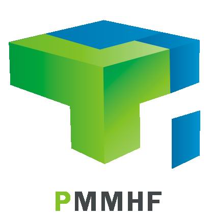 The 4th Guangzhou International Prefab House, Modular Building & Mobile House Fair