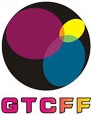 The 6th Guangzhou International Theater and Cinema Technology Facilities Fair 2015 