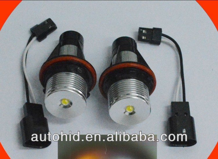 led angel eyes led marker 