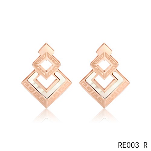 selling cartier necklace cartier bracelet cartier ring cartier earring 