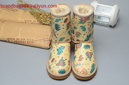 offering 2013 ugg boot