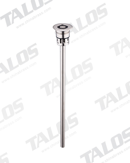 G Type Extractor Tube Beer Spear 