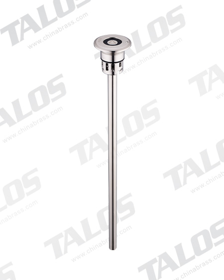 A Type Extractor Tube Beer Spear 