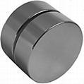 Strong Neodymium Magnets        