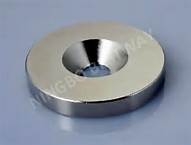 N42 Neodymium Magnet