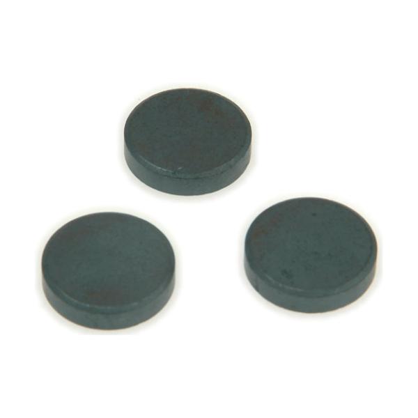 High Power Ferrite magnet