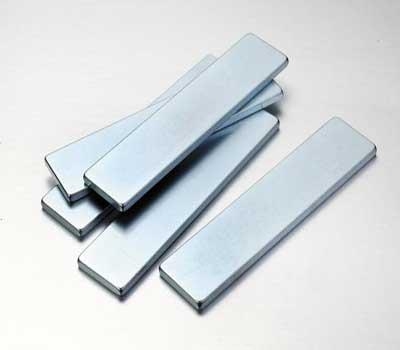 High Demand SmCo magnet