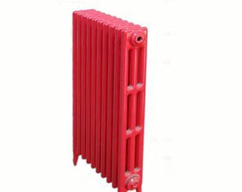 cast iron radiator home 