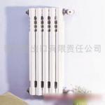 cast iron radiator exporting 