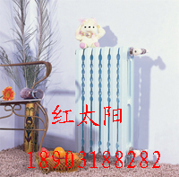 cast iron radiator for selection 