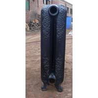 cast iron radiator IM3-680