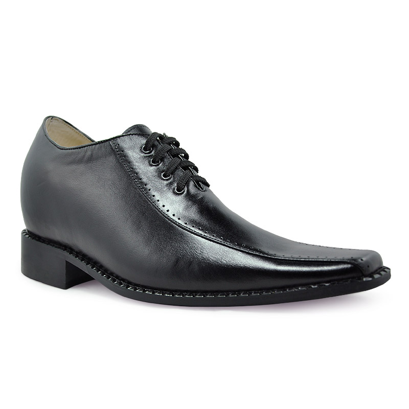 Dress shoes;business shoes;wedding shoes