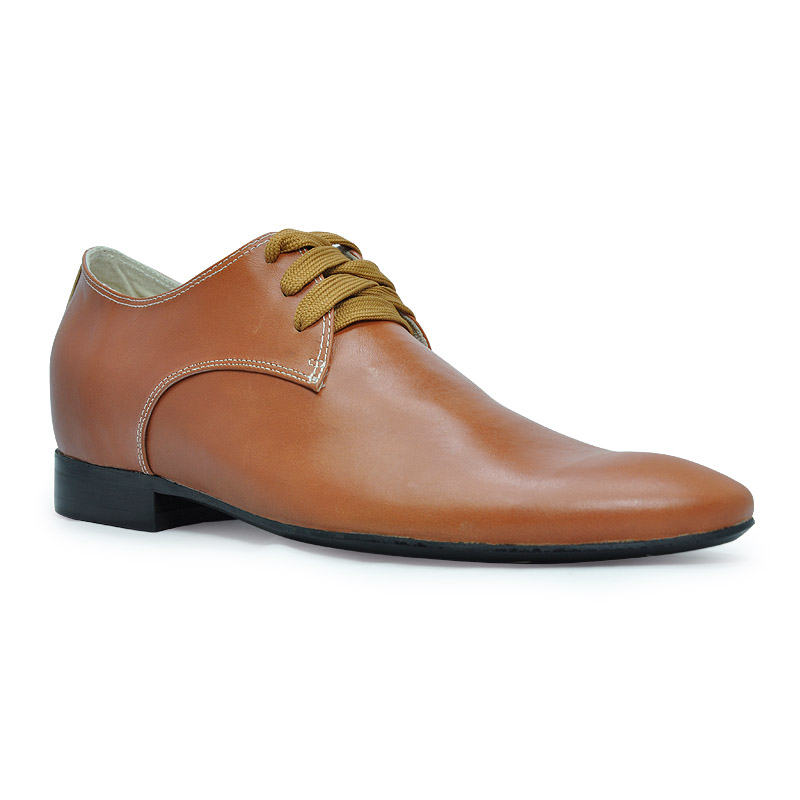 Oxfords shoes;dress shoes;men shoes