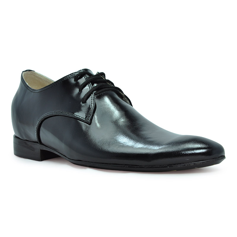 Oxfords shoes;dress shoes;men shoes