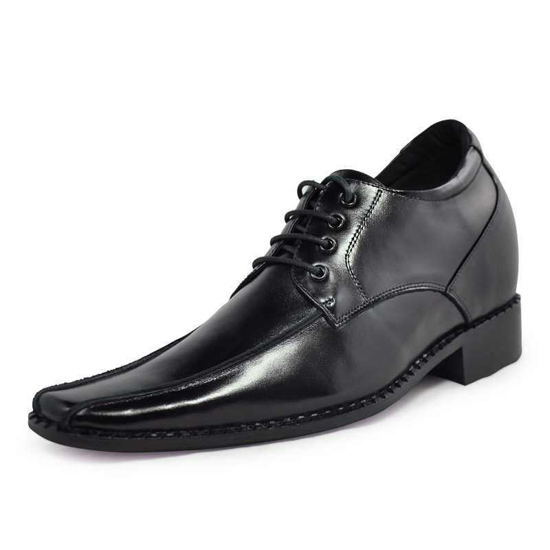 Dress shoes;business shoes;wedding shoes