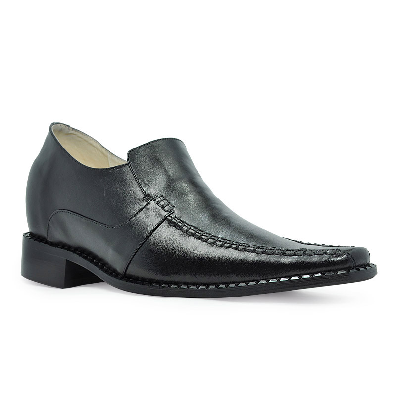 Dress shoes;business shoes;wedding shoes