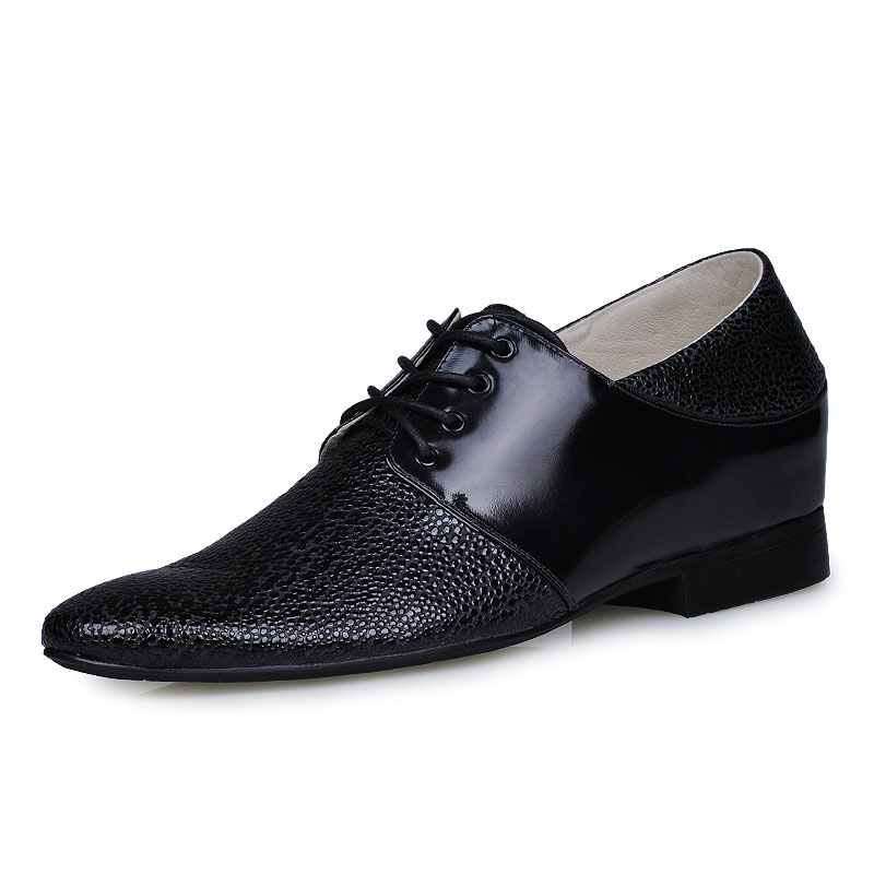 Dress shoes;business shoes;wedding shoes