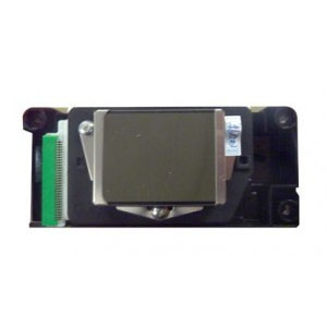 Mimaki JV33/JV5 print head - M007947