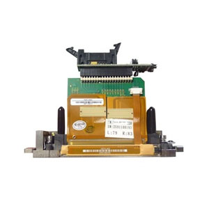 Spectra Polaris PQ-512/15 AAA